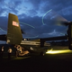 Image for article titled 30 Fascinating Photos Of HMX-1's Ospreys Working For The White House